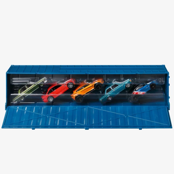 AutoStrasse Container Set - Image 2