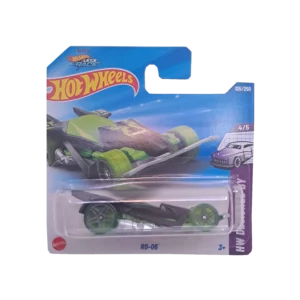 RD-06