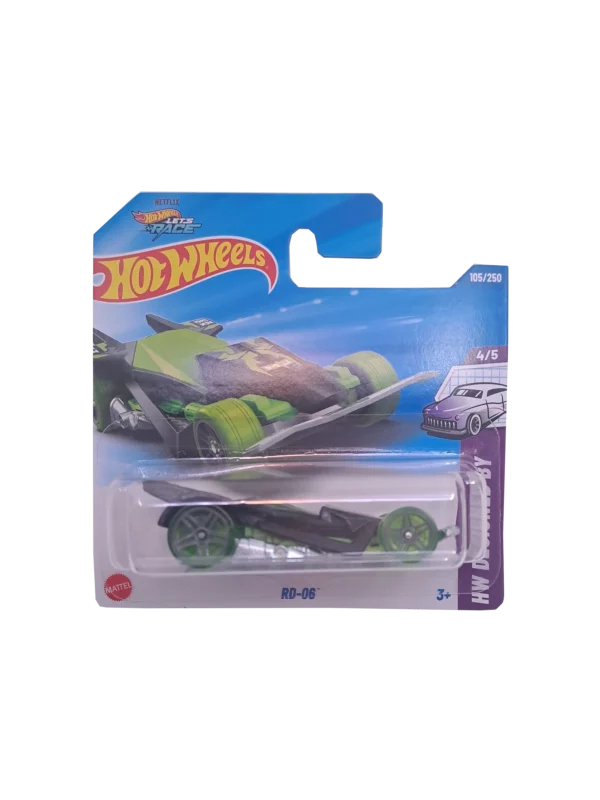 RD-06