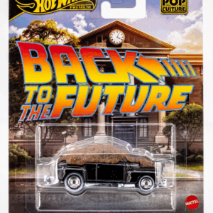 Ford Super De Luxe (2025)