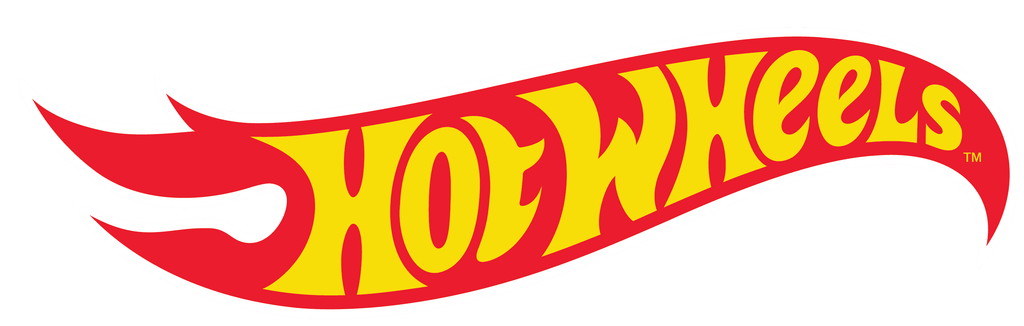 HW-Shop.hu - Hot Wheels