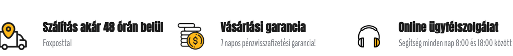 garancia