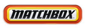 HW-Shop.hu - Matchbox